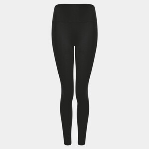 CORE POCKET LEGGING Thumbnail