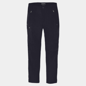 EXPERT KIWI PRO STRETCH TRS Thumbnail