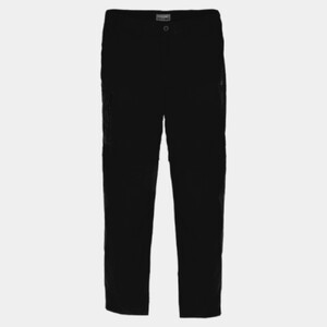 EXPERT KIWI CONVERTABLE TROUSR Thumbnail