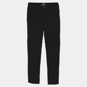 EXPERT KIWI TAILORED TROUSERS Thumbnail