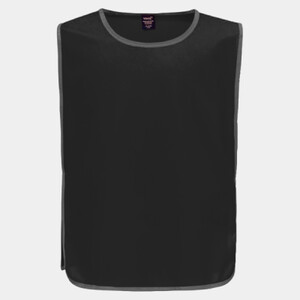 REFLECTIVE BORDER TABARD Thumbnail