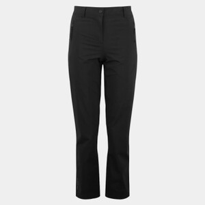 EXPERT GORE-TEX TROUSER Thumbnail