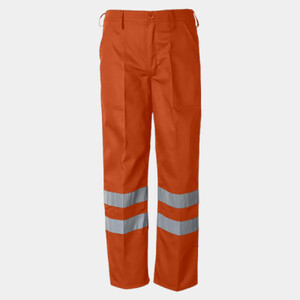 REFLECTIVE FLAME RETARDENT TRS Thumbnail