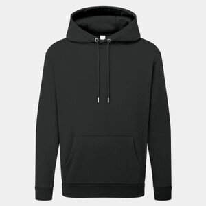 ANTHEM ICONIC HOODIE Thumbnail