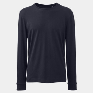 MENS ANTHEM LONG SLEEVE TSHIRT Thumbnail