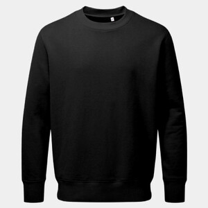 MENS SWEAT Thumbnail