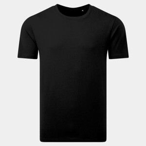 ANTHEM MIDWEIGHT TSHIRT Thumbnail