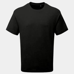 MENS HEAVYWEIGHT TEE Thumbnail