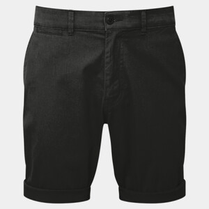MENS LIGHTWEIGHT CHINO SHORTS Thumbnail