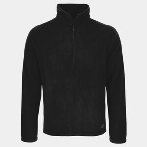EXPERT CORY 200 FLEECE 1/2 ZIP Thumbnail
