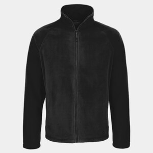 EXPERT CORY 200 FLEECE JACKET Thumbnail