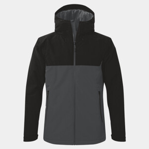 EXPERT THERMIC INSULATED JKT Thumbnail