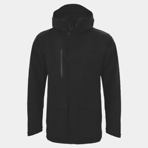 EXPERT KIWI PRO 3IN1 JACKET Thumbnail