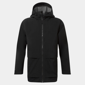 EXPERT GORE-TEX JACKET Thumbnail