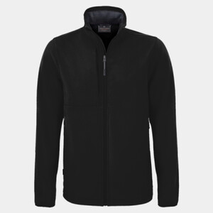 EXPERT BASECAMP SOFTSHELL JKT Thumbnail