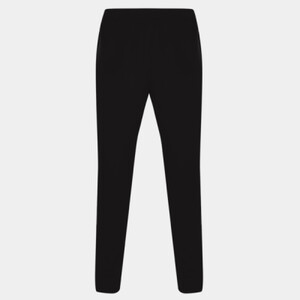 ADULTS KNITTED TRACKSUIT PANTS Thumbnail