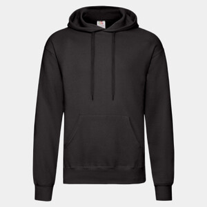 CLASSIC HOODED SWEATSHIRT Thumbnail