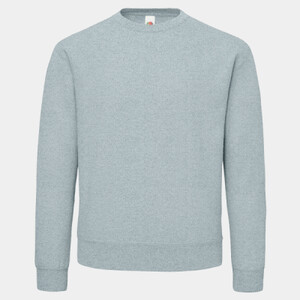 SUPERCOTTON SWEAT Thumbnail