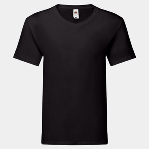 ICONIC 150 V NECK T Thumbnail