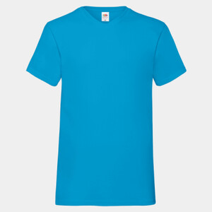 VALUEWEIGHT V NECK T Thumbnail