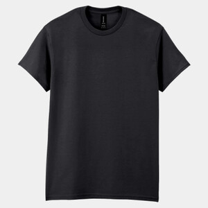 DRYBLEND ADULT T-SHIRT Thumbnail