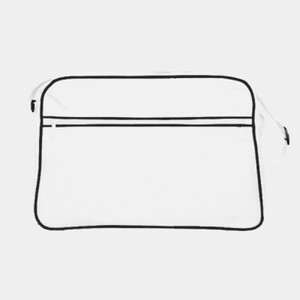 RETRO SHOULDER BAG Thumbnail