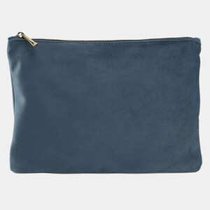 VELVET ACCESSORY BAG Thumbnail