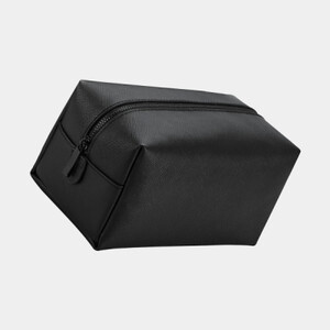 BOUTIQUE ACCESSORY CASE Thumbnail