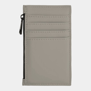 MATTE PU CARD HOLDER Thumbnail