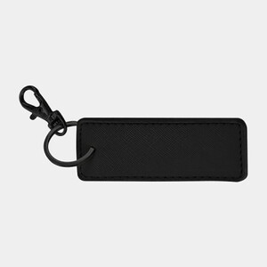 BOUTIQUE KEY CLIP Thumbnail