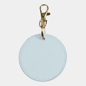BOUTIQUE CIRCULAR KEYCLIP Thumbnail