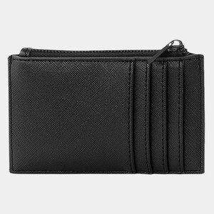 BOUTIQUE CARD HOLDER Thumbnail