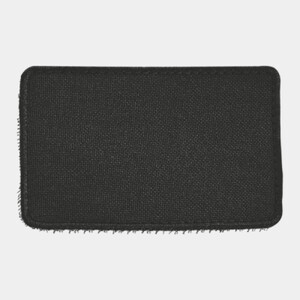 MOLLE UTILITY PATCH Thumbnail