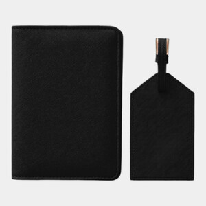 BOUTIQUE TRAVEL SET Thumbnail