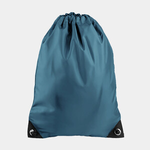 BAGBASE GYMSAC Thumbnail