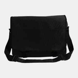 BAGBASE MESSENGER BAG Thumbnail