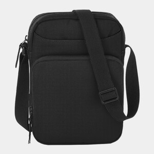 ACROSS BODY BAG Thumbnail