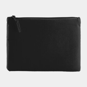 GRAB POUCH Thumbnail