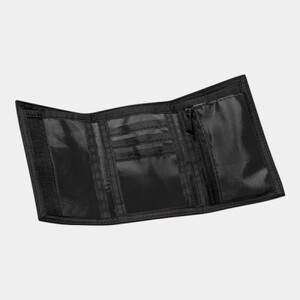 RIPPER WALLET Thumbnail