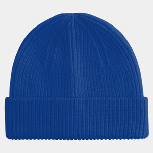 Kids Fashion Beanie Thumbnail