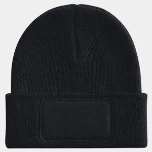 Kids Original Patch Beanie Thumbnail