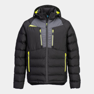 DX4 Insulated jacket (DX468) Thumbnail