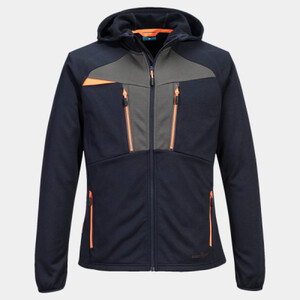 DX4 Technical fleece (DX417) Thumbnail