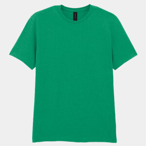 SOFTSTYLE CVC ADULT T-SHIRT Thumbnail