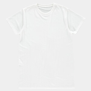 MENS MODERN SUBLI T Thumbnail