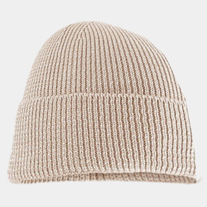 Streetlite reflective beanie Thumbnail