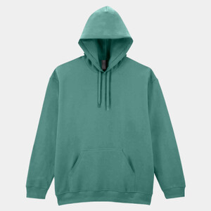SOFT MIDWEIGHT FLEECE HDY Thumbnail