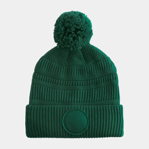Fan Patch Beanie Thumbnail