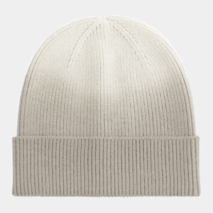 Dip Dye Beanie Thumbnail