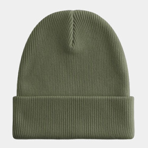 Organic Cotton Original Cuffed Beanie Thumbnail